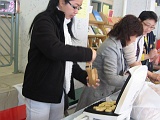 photo 028